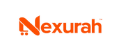 Nexurah - Home