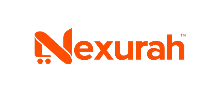 Nexurah